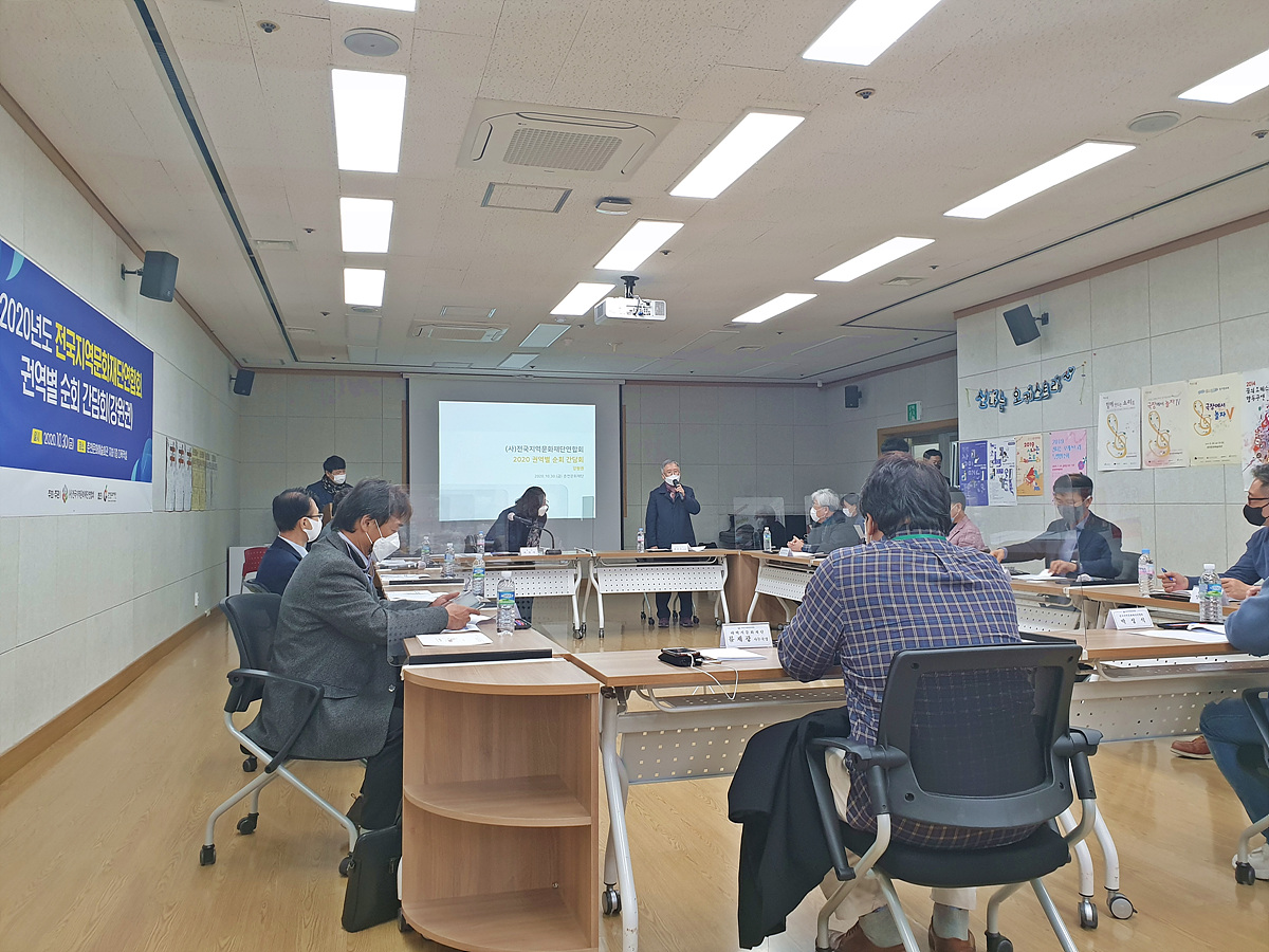 KakaoTalk_20201102_174026841.jpg