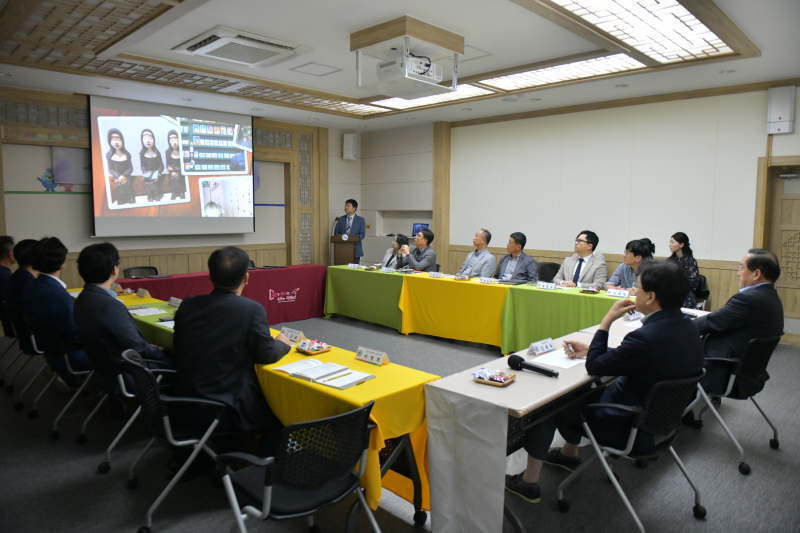 20240826지역혁신과 상생발전을 위한 속초시-속초문화관광재단-강원도립대학교 업무협약식04.jpg