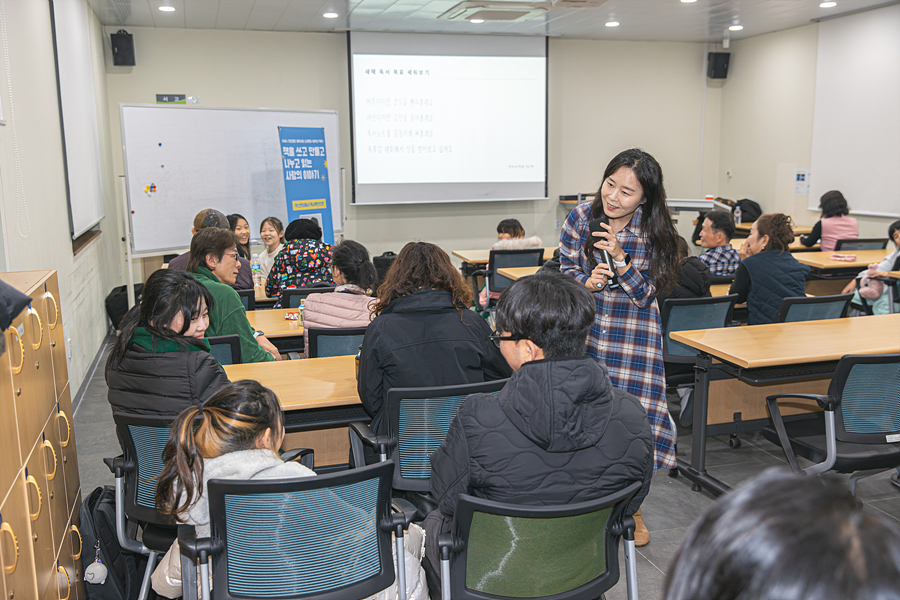 설악산책방_6강_홍혜주096.jpg