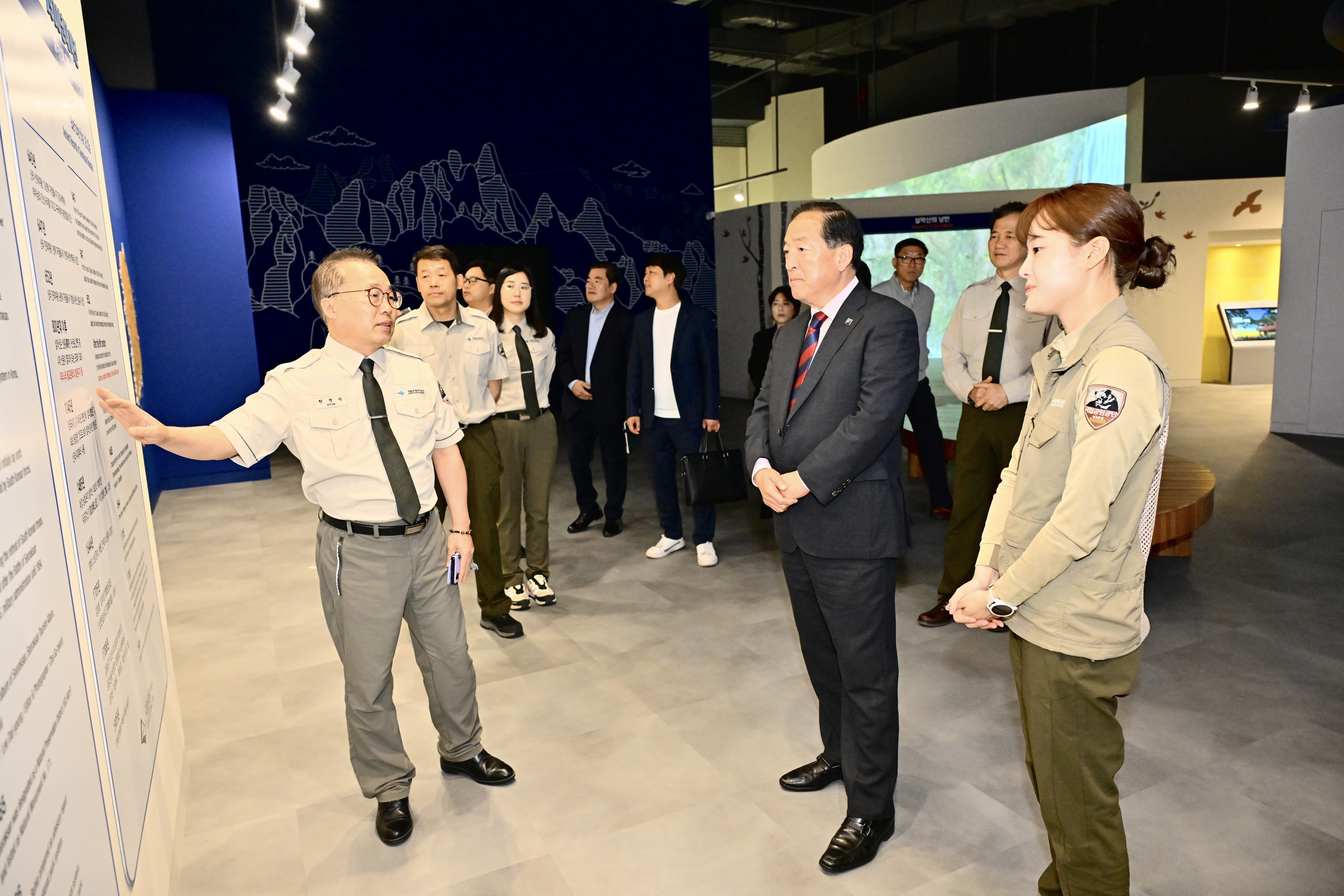KakaoTalk_20250528_131301652_05.jpg