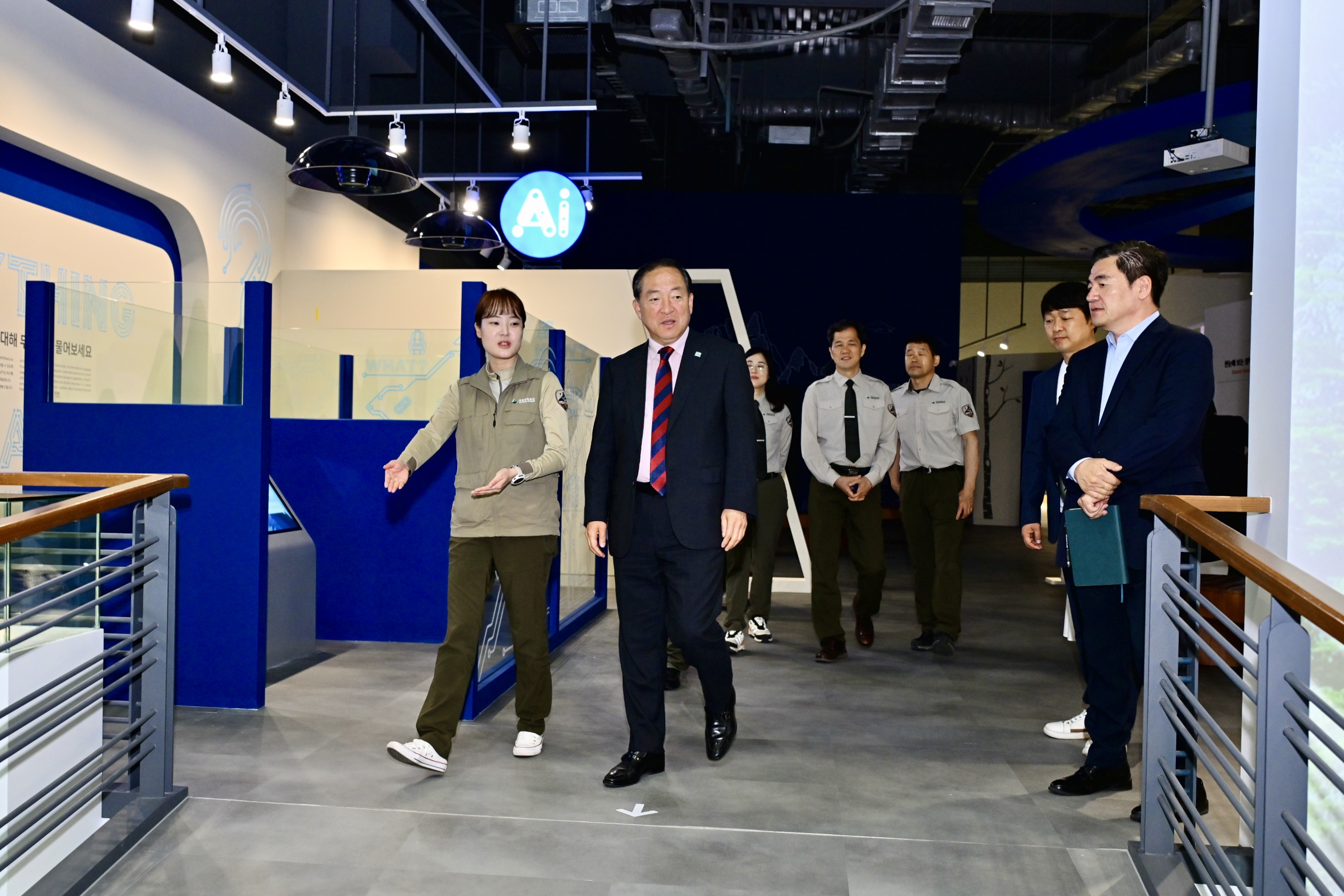 KakaoTalk_20250528_131301652_06.jpg
