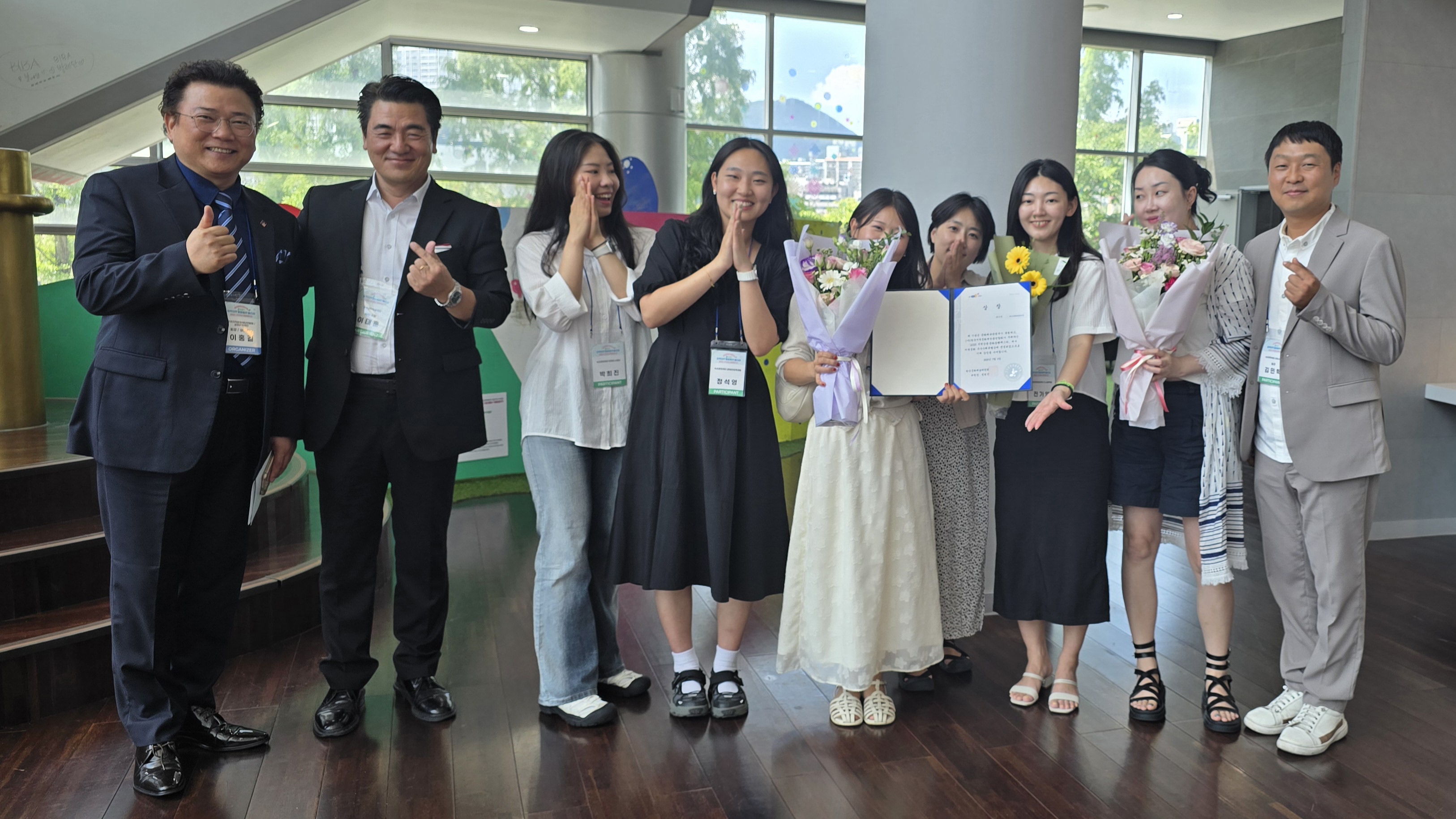 KakaoTalk_20250709_173054498_01.jpg